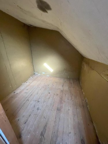 Maison a vendre Marolles-les-Braults 72260 Sarthe 155 m2 8 pièces 276340 euros