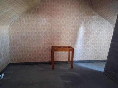 Maison a vendre Bauné 49140 Maine-et-Loire 61 m2 3 pièces 105250 euros