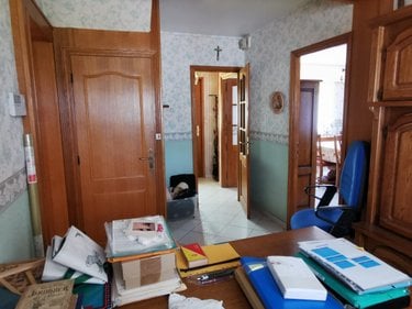 Maison a vendre Tortequesne 62490 Pas-de-Calais 128 m2 7 pièces 179350 euros