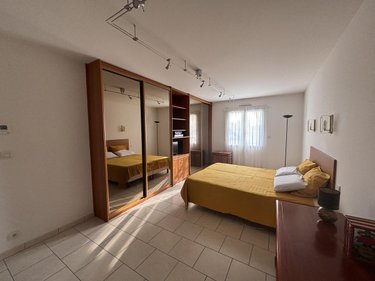 Maison a vendre Beaufort-en-Anjou 49250 Maine-et-Loire 193 m2 6 pièces 332800 euros