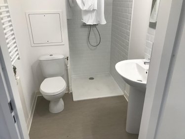 Location appartement Rouen 76000 Seine-Maritime 19 m2  305 euros