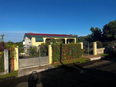 Maison a vendre Fort-de-France 97200 Martinique 120 m2 15 pièces 405000 euros