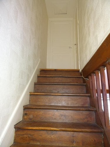 Location maison Sault-Saint-Remy 08190 Ardennes 139 m2 5 pièces 909 euros