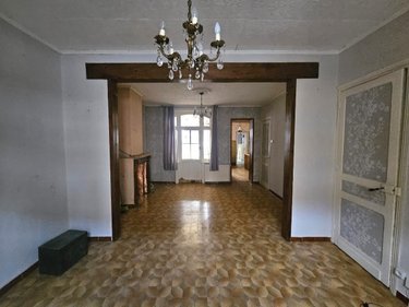 Maison a vendre Lille 59000 Nord 108 m2 5 pièces 226000 euros