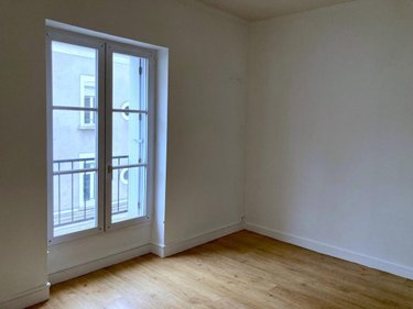 Location appartement Angers 49000 Maine-et-Loire 45 m2 2 pièces 690 euros
