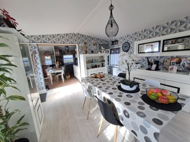 Terrains de loisirs bois etangs a vendre Sanghen 62850 Pas-de-Calais 662 m2  82308 euros