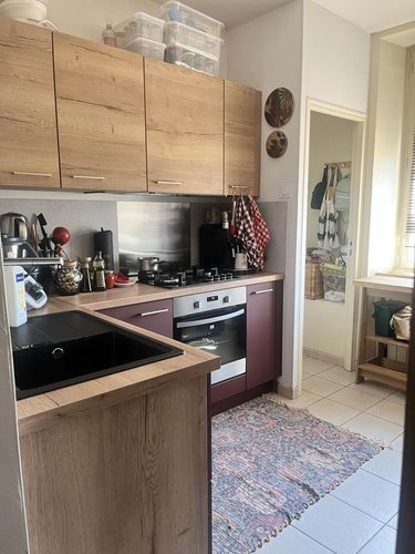 Appartement a vendre Angers 49000 Maine-et-Loire 106 m2 5 pièces 312060 euros