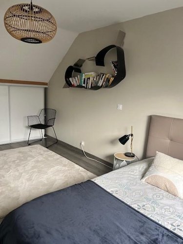 Maison a vendre Ploeren 56880 Morbihan 123 m2 5 pièces 486000 euros