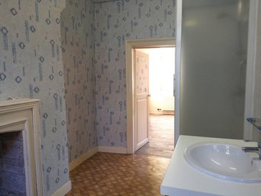 Maison a vendre Cambrai 59400 Nord 91 m2 3 pièces 93500 euros
