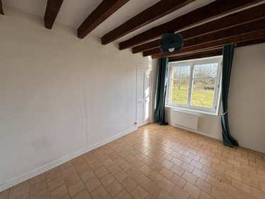 Location maison L'Huisserie 53970 Mayenne 83 m2 4 pièces 780 euros