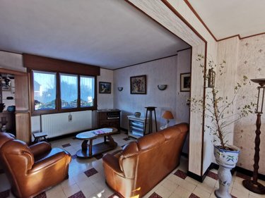 Maison a vendre Tilloy-lez-Cambrai 59554 Nord 97 m2 4 pièces 142400 euros