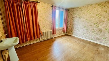 Maison a vendre Quiberon 56170 Morbihan 113 m2 7 pièces 415840 euros