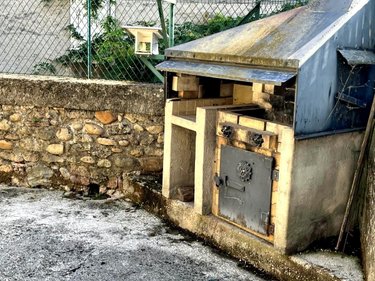 Maison a vendre Meximieux 01800 Ain 78 m2 3 pièces 183000 euros