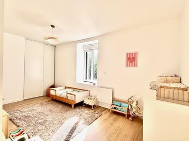 Maison a vendre Ploemeur 56270 Morbihan 120 m2 6 pièces 674840 euros