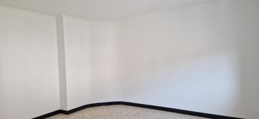 Location maison Dourges 62119 Pas-de-Calais 65 m2 6 pièces 750 euros