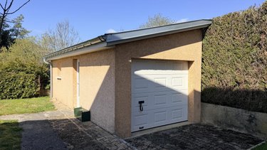 Maison a vendre Brion 01460 Ain 121 m2 6 pièces 285000 euros