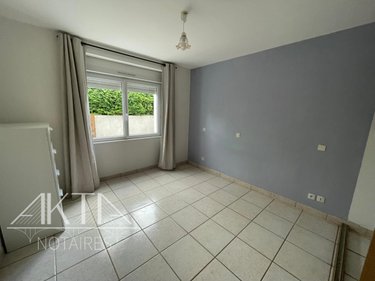 Maison a vendre Plougastel-Daoulas 29470 Finistère 156 m2 5 pièces 338400 euros