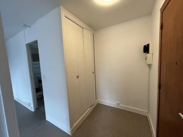 Appartement a vendre Sucy-en-Brie 94370 Val-de-Marne 42 m2 2 pièces 170000 euros