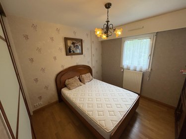 Appartement a vendre Auray 56400 Morbihan 88 m2 4 pièces 366800 euros