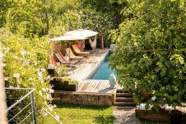 Maison a vendre Auray 56400 Morbihan 228 m2 9 pièces 834300 euros