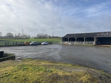 Maison a vendre Livet 53150 Mayenne 120 m2  157200 euros