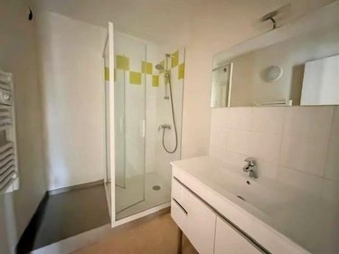 Appartement a vendre Saumur 49400 Maine-et-Loire 90 m2 5 pièces 158500 euros