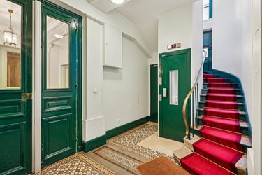 Appartement a vendre Paris 15e arrondissement 75015 Paris 65 m2 3 pièces 650000 euros