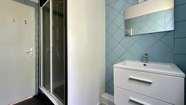 Maison a vendre Lambersart 59130 Nord 107 m2 5 pièces 599000 euros