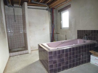 Maison a vendre Cambrai 59400 Nord 224 m2 9 pièces 145600 euros