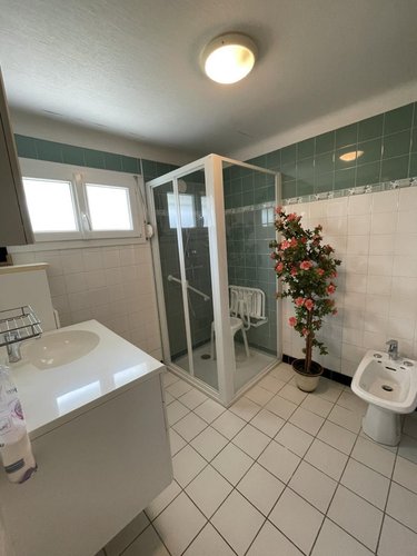 Maison a vendre Trégunc 29910 Finistère 140 m2 5 pièces 229240 euros