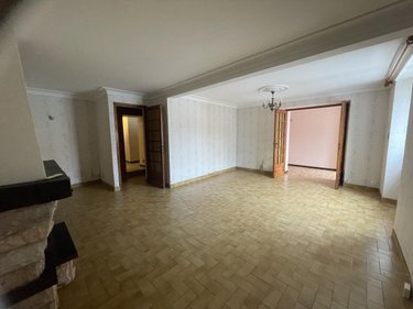 Maison a vendre Pont-Saint-Martin 44860 Loire-Atlantique 108 m2 4 pièces 181600 euros