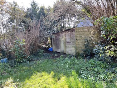 Maison a vendre La Trinité-sur-Mer 56470 Morbihan 101 m2 6 pièces 575500 euros