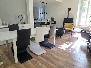Maison a vendre Mourmelon-le-Grand 51400 Marne 330 m2 10 pièces 295000 euros