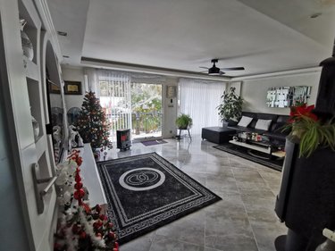 Maison a vendre Arras 62000 Pas-de-Calais 190 m2 4 pièces 317200 euros