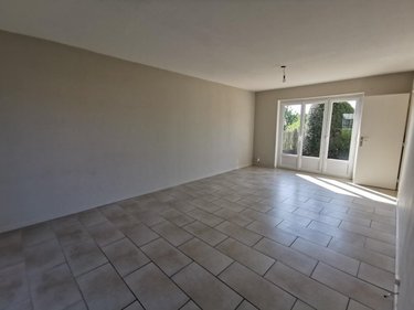 Maison a vendre Dainville 62000 Pas-de-Calais 83 m2 4 pièces 200640 euros