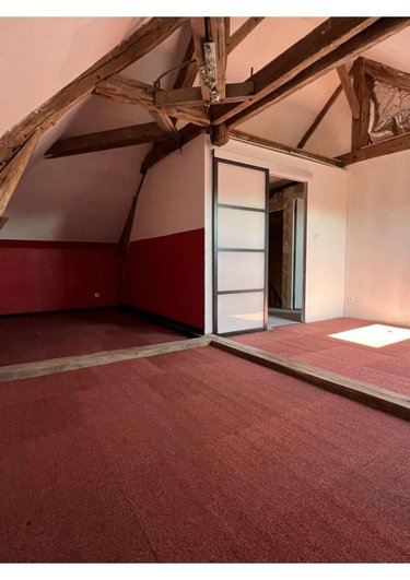 Maison a vendre Marchenoir 41370 Loir-et-Cher 75 m2 4 pièces 127200 euros