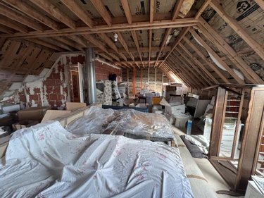 Maison a vendre Plédran 22960 Côtes-d'Armor 129 m2 6 pièces 296800 euros