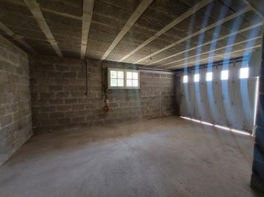Maison a vendre Kervignac 56700 Morbihan 194 m2 10 pièces 415840 euros
