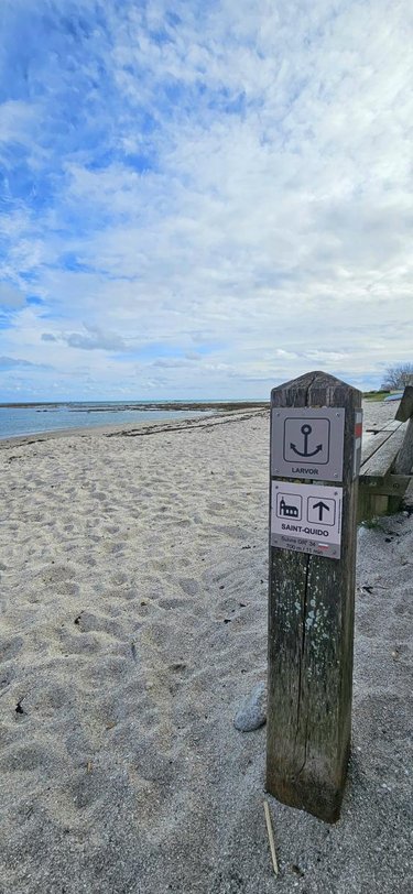 Maison a vendre Loctudy 29750 Finistère 200 m2 7 pièces 1248000 euros