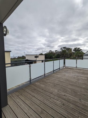 Maison a vendre Roscoff 29680 Finistère 138 m2 6 pièces 479400 euros