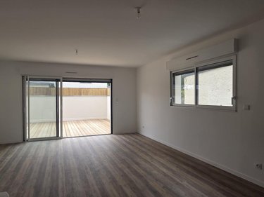 Maison a vendre Château-Gontier-sur-Mayenne 53200 Mayenne 100 m2 4 pièces 291400 euros