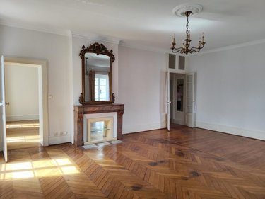 Location appartement Montargis 45200 Loiret 101 m2 3 pièces 764 euros