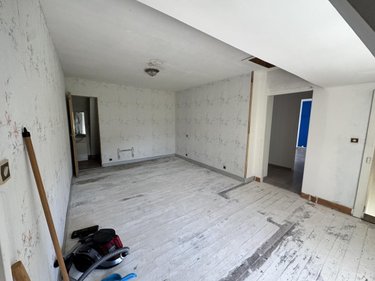Maison a vendre Bretoncelles 61110 Orne 170 m2  149100 euros