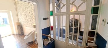 Maison a vendre Angers 49000 Maine-et-Loire 224 m2 10 pièces 1184400 euros