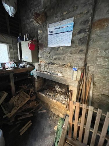 Maison a vendre Bricquebec-en-Cotentin 50260 Manche 156 m2 7 pièces 262000 euros