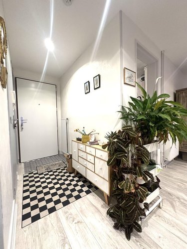 Appartement a vendre Lorient 56100 Morbihan 80 m2  204990 euros