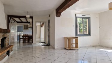 Maison a vendre Saint-Malo 35400 Ille-et-Vilaine 150 m2 7 pièces 780000 euros