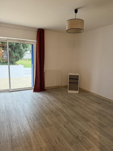 Maison a vendre Vannes 56000 Morbihan 134 m2 6 pièces 458000 euros