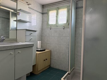 Maison a vendre Grâces 22200 Côtes-d'Armor 70 m2 3 pièces 117680 euros