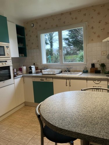 Maison a vendre Séné 56860 Morbihan 144 m2 6 pièces 572900 euros